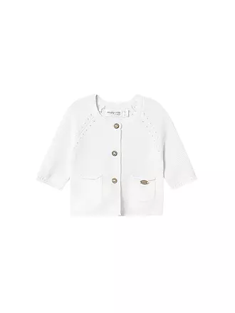 MAYORAL | Cardigan neonata | 